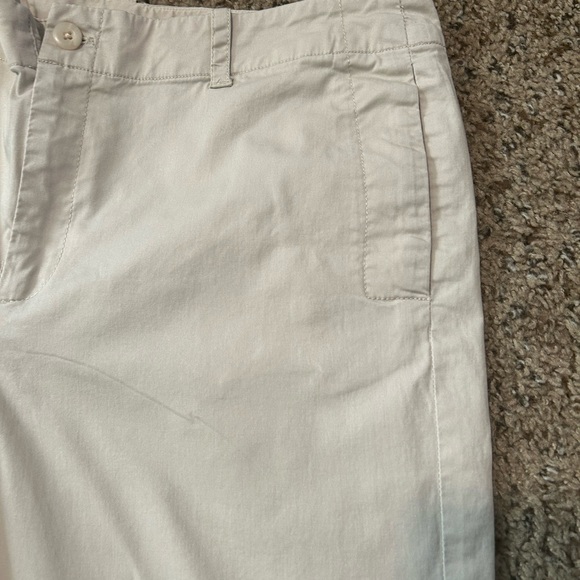 Rafaella Bermuda Shorts - Picture 3 of 8